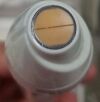 UNETIXS VASCULAR, INC. MULTILAB SERIES II, 11949-0000-01 VASCULAR TESTING UNIT