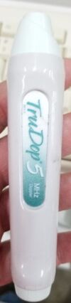 UNETIXS VASCULAR, INC. MULTILAB SERIES II, 11949-0000-01 VASCULAR TESTING UNIT