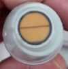 UNETIXS VASCULAR, INC. MULTILAB SERIES II, 11949-0000-01 VASCULAR TESTING UNIT