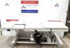 MEDICAL POSITIONING INC 1736 STRESS ECHO BED