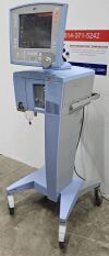 VIASYS AVEA 17311-00 VENTILATOR