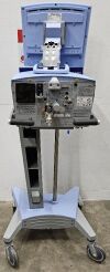VIASYS AVEA 17311-00 VENTILATOR
