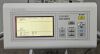 INVIVO RESEARCH MAGNITUDE 3150M MRI PATIENT MONITORING SYSTEM