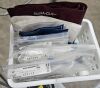 INVIVO RESEARCH MAGNITUDE 3150M MRI PATIENT MONITORING SYSTEM