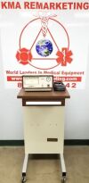 FRIGITRONICS CE-82 (2000) CRYOSURGICAL UNIT