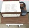 FRIGITRONICS CE-82 (2000) CRYOSURGICAL UNIT