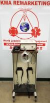 FRIGITRONICS CE-82 (2000) CRYOSURGICAL UNIT