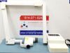GENDEX 46-404600G6 DENTAL X-RAY
