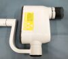 GENDEX 46-404600G6 DENTAL X-RAY