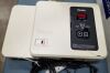GENDEX 46-404600G6 DENTAL X-RAY
