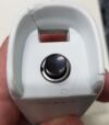 GENDEX 46-404600G6 DENTAL X-RAY