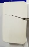 GENDEX 46-404600G6 DENTAL X-RAY