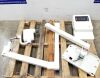 GENDEX 46-404600G6 DENTAL X-RAY