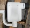 GENDEX 46-404600G6 DENTAL X-RAY