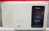 GENDEX 46-404600G6 DENTAL X-RAY