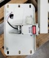 GENDEX 46-404600G6 DENTAL X-RAY