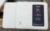 GENDEX 46-404600G6 DENTAL X-RAY
