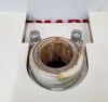 GENDEX 46-404600G6 DENTAL X-RAY
