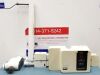 GENDEX 46-404600G6 DENTAL X-RAY