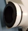 GENDEX 46-404600G6 DENTAL X-RAY