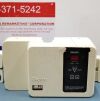 GENDEX 46-404600G6 DENTAL X-RAY