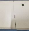 GENDEX 46-404600G6 DENTAL X-RAY