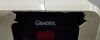 GENDEX 46-404600G6 DENTAL X-RAY