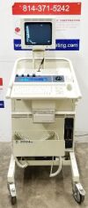 ADVANCED TECHNOLOGY LABORATORIES UM4A ULTRASOUND