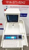 ADVANCED TECHNOLOGY LABORATORIES UM4A ULTRASOUND