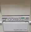 ADVANCED TECHNOLOGY LABORATORIES UM4A ULTRASOUND