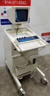 ADVANCED TECHNOLOGY LABORATORIES UM4A ULTRASOUND