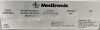MEDTRONIC 202S PORTABLE BYPASS SYSTEM CART