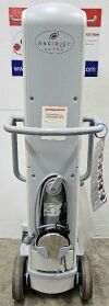 MEDRAD ANGIOJET 5000A THROMBECTOMY UNIT