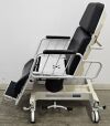 STERIS AP115000 ALL PURPOSE STRETCHER CHAIR