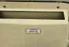 STERIS AP115000 ALL PURPOSE STRETCHER CHAIR