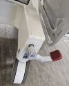 STERIS AP115000 ALL PURPOSE STRETCHER CHAIR