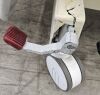 STERIS AP115000 ALL PURPOSE STRETCHER CHAIR
