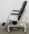 STERIS AP115000 ALL PURPOSE STRETCHER CHAIR