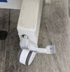 STERIS AP115000 ALL PURPOSE STRETCHER CHAIR