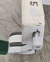 STERIS AP115000 ALL PURPOSE STRETCHER CHAIR