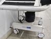 STERIS AP115000 ALL PURPOSE STRETCHER CHAIR