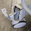 STERIS AP115000 ALL PURPOSE STRETCHER CHAIR