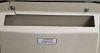 STERIS AP115000 ALL PURPOSE STRETCHER CHAIR