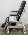 STERIS AP115000 ALL PURPOSE STRETCHER CHAIR