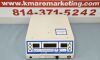 BAYLIS MEDICAL COMPANY INC. RFP-100-115 RADIOFREQUENCY PUNCTURE GENERATOR