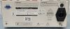 BAYLIS MEDICAL COMPANY INC. RFP-100-115 RADIOFREQUENCY PUNCTURE GENERATOR