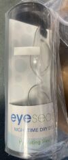 EYESEALS  HYDRATING SLEEP MASK