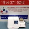ALERE EQ002002A ANALYZER