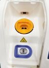 ALERE EQ002002A ANALYZER