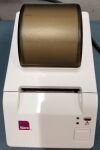 ALERE EQ002002A ANALYZER
